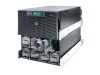 APC Smart-UPS RT - USV (Rack - einbaufähig) - Wechselstrom 220/230/240 V