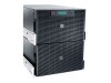 APC Smart-UPS RT - USV (Rack - einbaufähig) - Wechselstrom 220/230/240 V