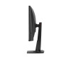 ASUS TUF Gaming VG27VQM - LED-Monitor - Gaming - gebogen - 68.5 cm (27")