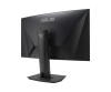 ASUS TUF Gaming VG27VQM - LED-Monitor - Gaming - gebogen - 68.5 cm (27")