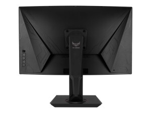 ASUS TUF Gaming VG32VQR - LED-Monitor - Gaming - gebogen...