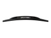 ASUS TUF Gaming VG32VQR - LED-Monitor - Gaming - gebogen - 80.1 cm (32")