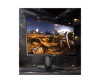 ASUS TUF Gaming VG32VQR - LED-Monitor - Gaming - gebogen - 80.1 cm (32")