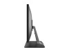 Elo Touch Solutions Elo 2202L - LCD-Monitor - 55.9 cm (22") (21.5" sichtbar)