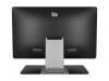 Elo Touch Solutions Elo 2202L - LCD-Monitor - 55.9 cm (22") (21.5" sichtbar)