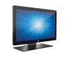 Elo Touch Solutions Elo 2202L - LCD-Monitor - 55.9 cm (22") (21.5" sichtbar)