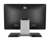 Elo Touch Solutions Elo 2202L - LCD-Monitor - 55.9 cm (22") (21.5" sichtbar)