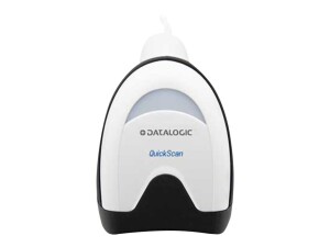 Datalogic Quickscan QD2590 - Barcode scanner