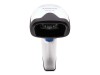 Datalogic Quickscan QD2590 - Barcode scanner