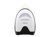 Datalogic QuickScan QD2590 - Barcode-Scanner