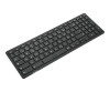 Targus AKB872 - keyboard - suitable for Chromebook