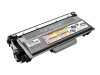 Brother TN3390 - 2er-Pack - Schwarz - original