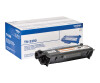 Brother TN3390 - 2er-Pack - Schwarz - original