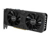 KFA2 GeForce RTX 3060 (1-Click OC) - Grafikkarten