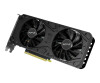 KFA2 GeForce RTX 3060 (1-Click OC) - Grafikkarten