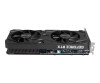 KFA2 GeForce RTX 3060 (1-Click OC) - Grafikkarten