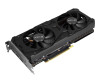 KFA2 GeForce RTX 3060 (1-Click OC) - Grafikkarten
