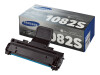 Samsung MLT-D1082S - Schwarz - original - Tonerpatrone (SU781A)