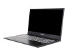 TERRA Mobile 1516T - Intel Core i5 2.4 GHz - Win 11 Home - Iris Xe Graphics - 8 GB RAM - 500 GB SSD - DVD-Writer - 39.6 cm (15.6")