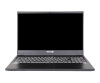 TERRA Mobile 1516T - Intel Core i5 2.4 GHz - Win 11 Home - Iris Xe Graphics - 8 GB RAM - 500 GB SSD - DVD-Writer - 39.6 cm (15.6")