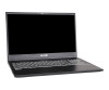 TERRA Mobile 1516T - Intel Core i5 2.4 GHz - Win 11 Home - Iris Xe Graphics - 8 GB RAM - 500 GB SSD - DVD-Writer - 39.6 cm (15.6")