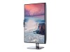 AOC Value-line 24V5CW/BK - V5 series - LED-Monitor - 61 cm (24")