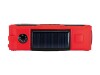 Albrecht DR 112 - Tragbares DAB-Radio - 5 Watt
