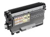 Brother TN2010 - Schwarz - original - Tonerpatrone