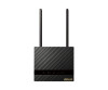 Asus WL router ASUS 4G-N16 N300 Cat.4
