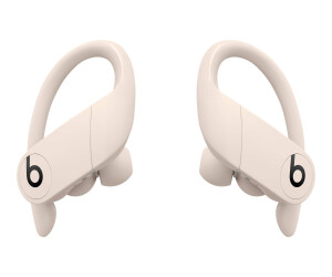 Apple Powerbeats Pro - True Wireless-Kopfhörer mit...
