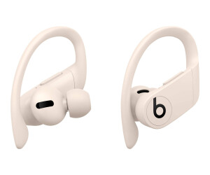 Apple Powerbeats Pro - True Wireless-Kopfhörer mit...