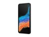Samsung Galaxy Xcover 6 Pro - Enterprise Edition - 5G Smartphone - Dual-SIM - RAM 6 GB / Interner Speicher 128 GB - microSD slot - LCD-Anzeige - 6.6" - 2408 x 1080 Pixel (120 Hz)