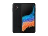 Samsung Galaxy Xcover 6 Pro - Enterprise Edition - 5G Smartphone - Dual-SIM - RAM 6 GB / Interner Speicher 128 GB - microSD slot - LCD-Anzeige - 6.6" - 2408 x 1080 Pixel (120 Hz)