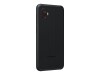 Samsung Galaxy Xcover 6 Pro - Enterprise Edition - 5G Smartphone - Dual-SIM - RAM 6 GB / Interner Speicher 128 GB - microSD slot - LCD-Anzeige - 6.6" - 2408 x 1080 Pixel (120 Hz)