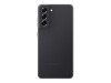 Samsung Galaxy S21 - mobile phone - 128 GB - gray