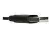 Hyper Targus AEH102GL - Headset - On-Ear - konvertierbar