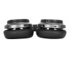 Hyper Targus AEH104GL - Headset - On-Ear - konvertierbar