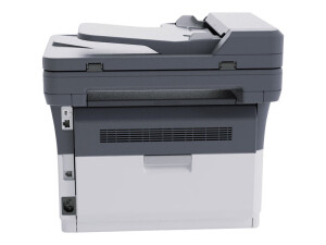 Kyocera FS-1325MFP - Multifunktionsdrucker - s/w - Laser...