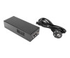 DIGITUS Gigabit Ethernet PoE++ Injektor, 802.3bt, 85 W
