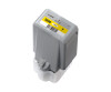 Canon PFI-1000 Y - 80 ml - Gelb - original - Tintenbehälter