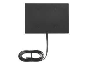 HP Engage One 10t - Ohne Standfuß - LCD-Monitor -...