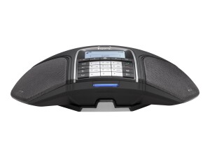 Konftel 300Wx - Schnurloses Konferenztelefon