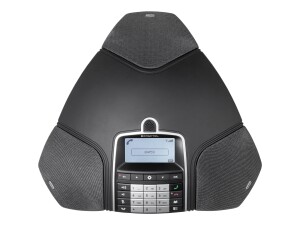 Konftel 300Wx - Schnurloses Konferenztelefon