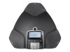 Konftel 300Wx - Schnurloses Konferenztelefon