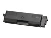 Olivetti TK 590 K - Schwarz - original - Tonerpatrone