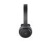 V7 HB605M - Headset - On -ear - Bluetooth - wireless