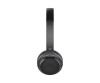 V7 HB600S - Headset - On -ear - Bluetooth - wireless