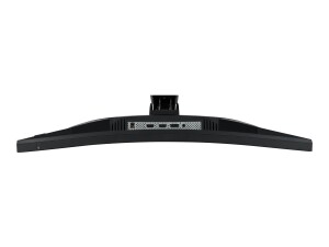 ASUS TUF Gaming VG24VQE - LED-Monitor - Gaming - gebogen...