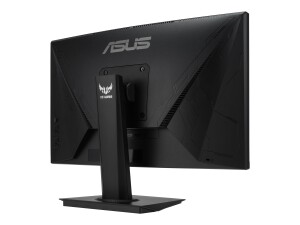 ASUS TUF Gaming VG24VQE - LED-Monitor - Gaming - gebogen...