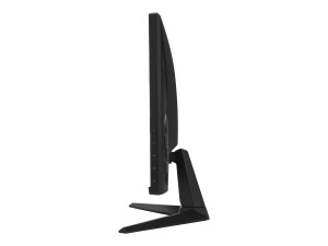 ASUS TUF Gaming VG289Q1A - LED-Monitor - Gaming - 71.12...